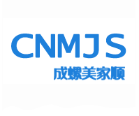 成都成螺美家順門窗有限公司 成都成螺美家順門窗有限公司