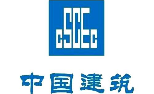 四川護(hù)欄銷(xiāo)售合作公司