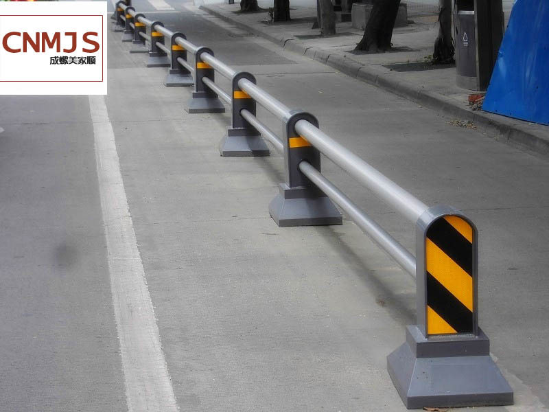 綿陽(yáng)交通護(hù)欄