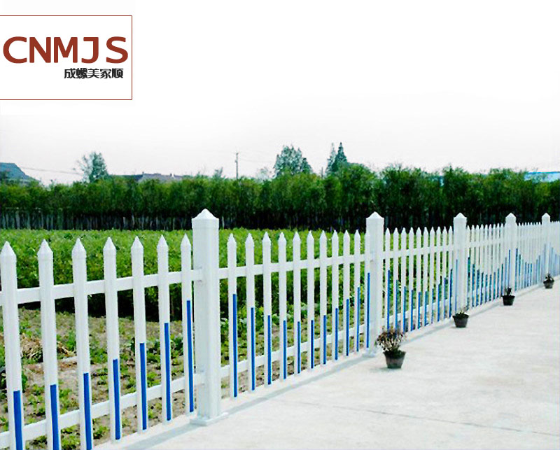 內(nèi)江草坪護(hù)欄